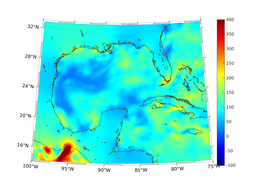 LHTFL_surface_06f004_interp.png
