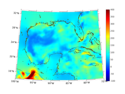 LHTFL_surface_06f005_interp.png