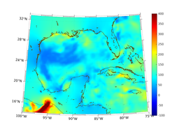 LHTFL_surface_06f006_interp.png