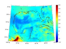 LHTFL_surface_12f001_interp.png