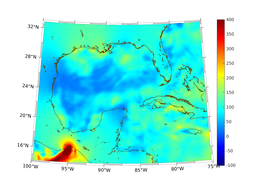 LHTFL_surface_12f002_interp.png