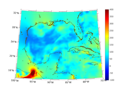 LHTFL_surface_12f003_interp.png