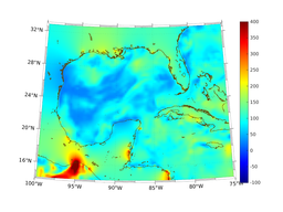LHTFL_surface_12f004_interp.png