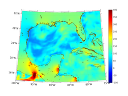 LHTFL_surface_12f005_interp.png