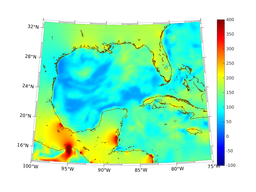 LHTFL_surface_12f006_interp.png