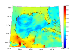 LHTFL_surface_18f001_interp.png