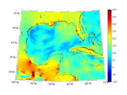 LHTFL_surface_18f002_interp.png
