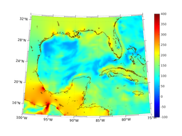 LHTFL_surface_18f003_interp.png