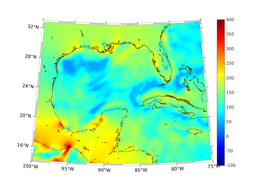 LHTFL_surface_18f004_interp.png