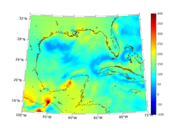 LHTFL_surface_18f005_interp.png