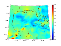LHTFL_surface_18f006_interp.png