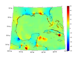 SHTFL_surface_00f001_interp.png