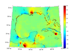 SHTFL_surface_00f002_interp.png