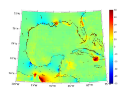SHTFL_surface_00f003_interp.png