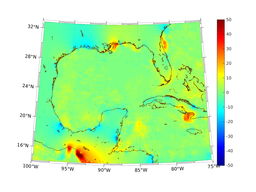 SHTFL_surface_00f004_interp.png