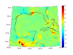 SHTFL_surface_00f005_interp.png