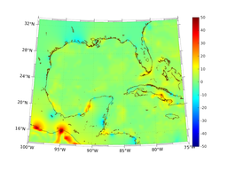 SHTFL_surface_06f001_interp.png