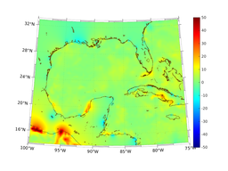 SHTFL_surface_06f002_interp.png