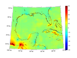 SHTFL_surface_06f003_interp.png