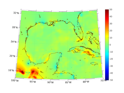 SHTFL_surface_06f004_interp.png