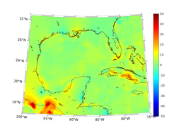 SHTFL_surface_06f005_interp.png