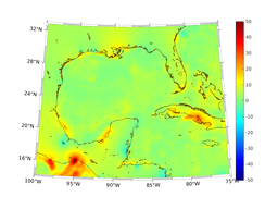 SHTFL_surface_06f006_interp.png