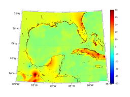 SHTFL_surface_12f001_interp.png
