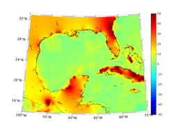 SHTFL_surface_12f002_interp.png
