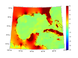 SHTFL_surface_12f003_interp.png
