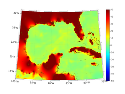 SHTFL_surface_12f004_interp.png