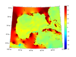 SHTFL_surface_18f004_interp.png
