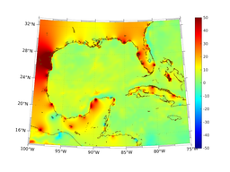 SHTFL_surface_18f005_interp.png