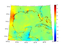 SHTFL_surface_18f006_interp.png