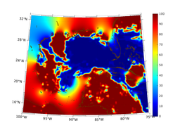 TCDC_entireatmosphere_00f002_interp.png
