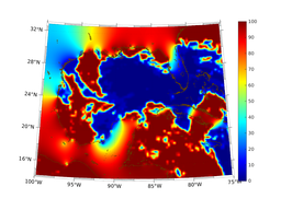 TCDC_entireatmosphere_00f003_interp.png