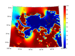 TCDC_entireatmosphere_00f004_interp.png