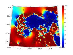 TCDC_entireatmosphere_00f005_interp.png
