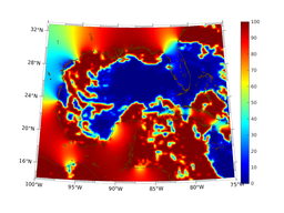 TCDC_entireatmosphere_00f006_interp.png