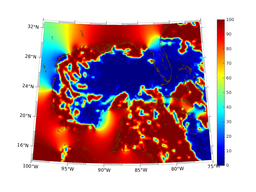 TCDC_entireatmosphere_06f000_interp.png