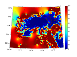 TCDC_entireatmosphere_06f001_interp.png
