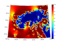 TCDC_entireatmosphere_06f002_interp.png