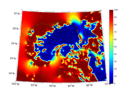 TCDC_entireatmosphere_06f003_interp.png