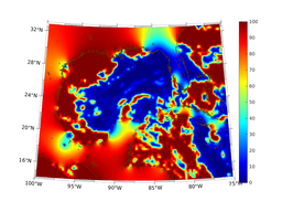TCDC_entireatmosphere_06f004_interp.png