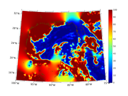 TCDC_entireatmosphere_06f005_interp.png