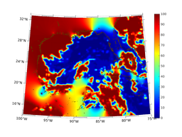 TCDC_entireatmosphere_06f006_interp.png