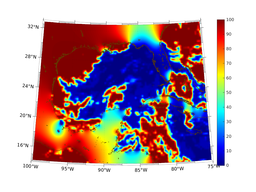 TCDC_entireatmosphere_12f000_interp.png