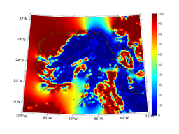 TCDC_entireatmosphere_12f001_interp.png