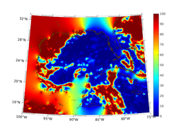 TCDC_entireatmosphere_12f002_interp.png