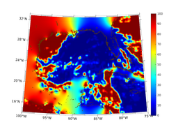 TCDC_entireatmosphere_12f003_interp.png