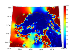TCDC_entireatmosphere_12f004_interp.png